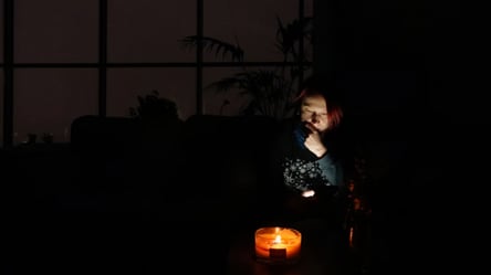 Графіки відключень у Києві — коли не буде світла у столиці завтра - 285x160