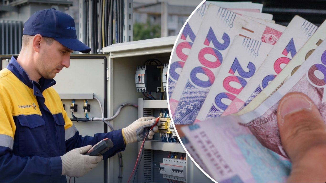 В Газсети назвали причины, по которым штрафуют украинцев в 2026 году