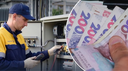 В Газсети предупредили, за что грозят штрафы в 2026 году - 290x160
