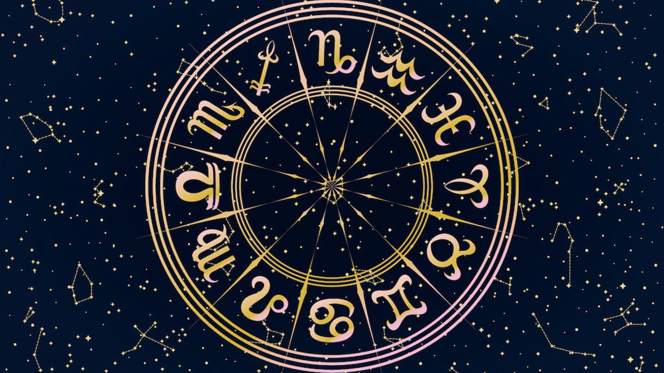 Гороскоп на сегодня, 10 сентября, для всех знаков Зодиака