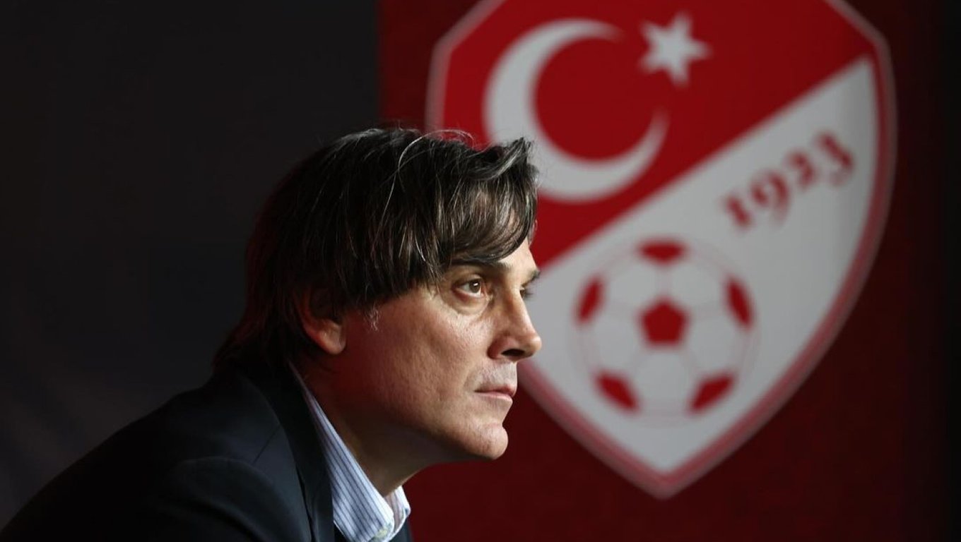 Вінченцо Монтелла