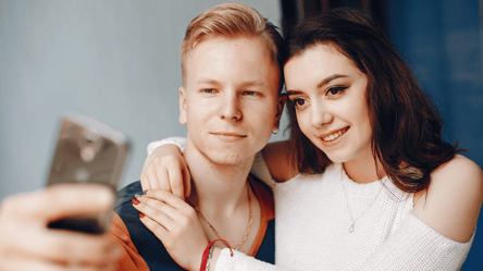 Why "shrekking" is the new toxic dating trend - 285x160