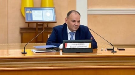 Статки ексголови Одеської райради: гроші та житло в Греції - 290x160