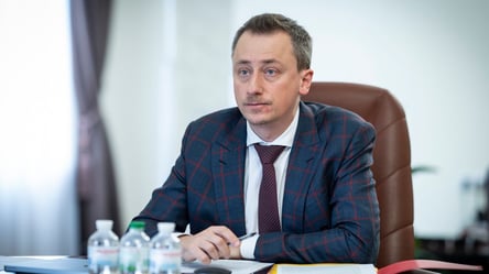 У Мінекономіки анонсували посилення "зеленої" енергетики - 285x160