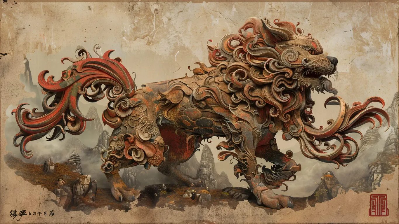 Гороскоп на 2026 рік для Собаки — загальна характеристика