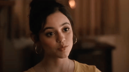 Комедія зі зіркою "Венздей" — 3 причини подивитися цей шедевр - 285x160