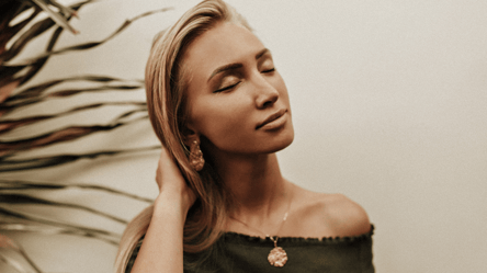 Золото принесе нещастя та біди — кому зі знаків Зодіаку - 285x160