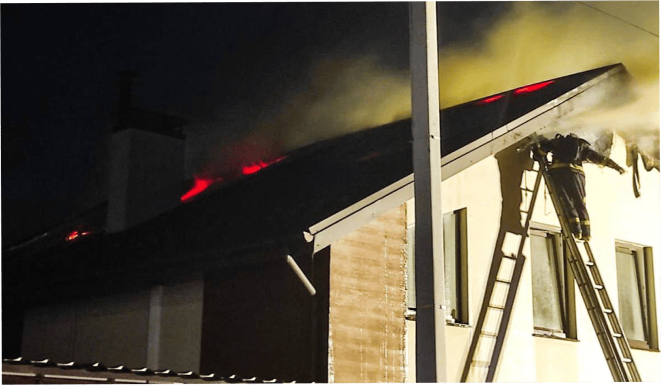 атака 26 жовтня