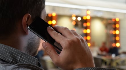 Який мобільний тариф найвигідніший у січні — ціна та оператор - 285x160