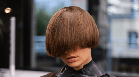 Боб по-новому — найактуальніша стрижка цієї осені - 285x160