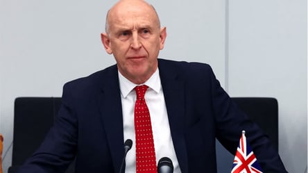 New air defense systems and F-16 simulators headed to Ukraine - 304x171