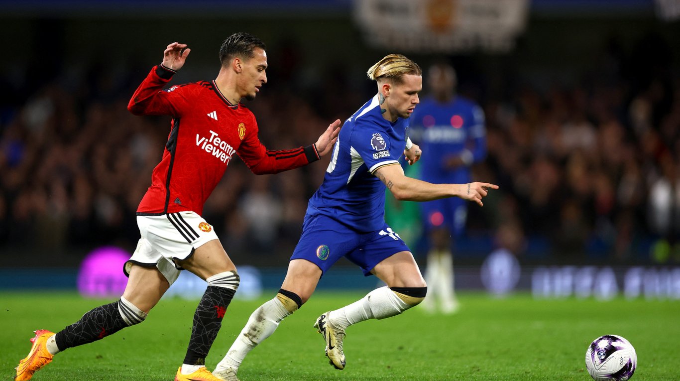 Михайло Мудрік