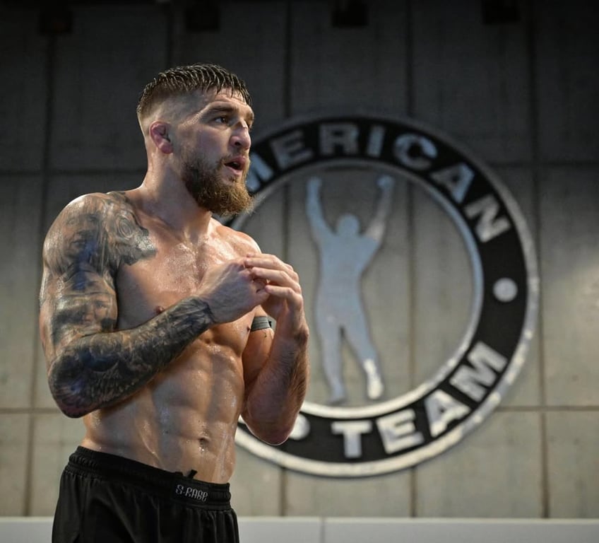 Ярослав Амосов