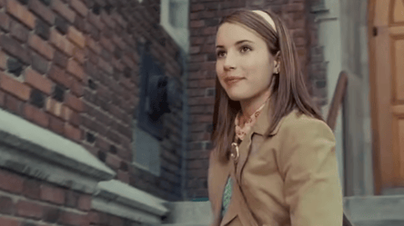 Комедии, ставшие культовыми — подборка для нового поколения - 290x160