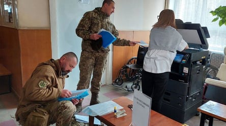 Перевірки від ТЦК не було, а штраф є: коли суд не на боці бізнесу - 290x160