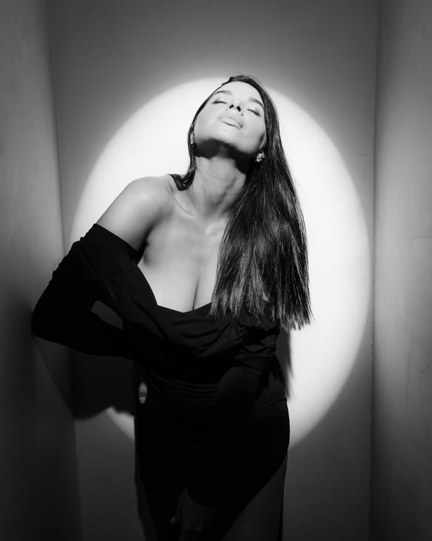 Катерина Усик