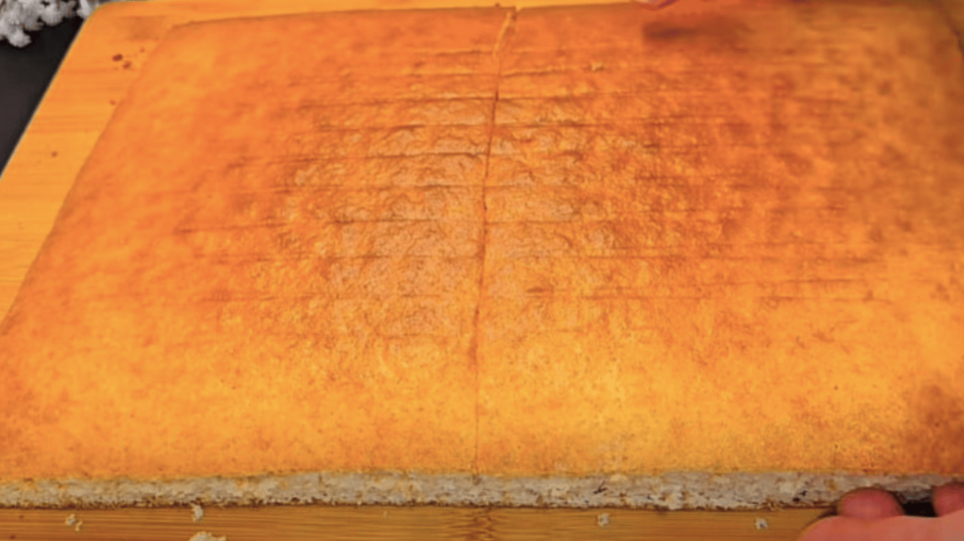 рецепт торта за 15 хвилин