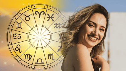 Ці знаки Зодіаку опиняться в обіймах фортуни 21 вересня 2025 - 285x160