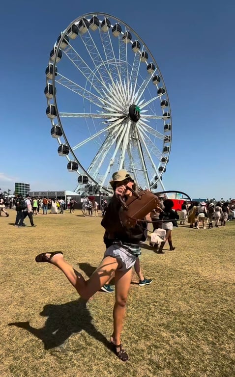 Miu Miu представив трусики, які можна носити на вулиці