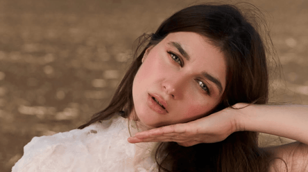 Євробачення 2026 — з чим Jerry Heil вернеться на сцену Нацвідбору - 285x160