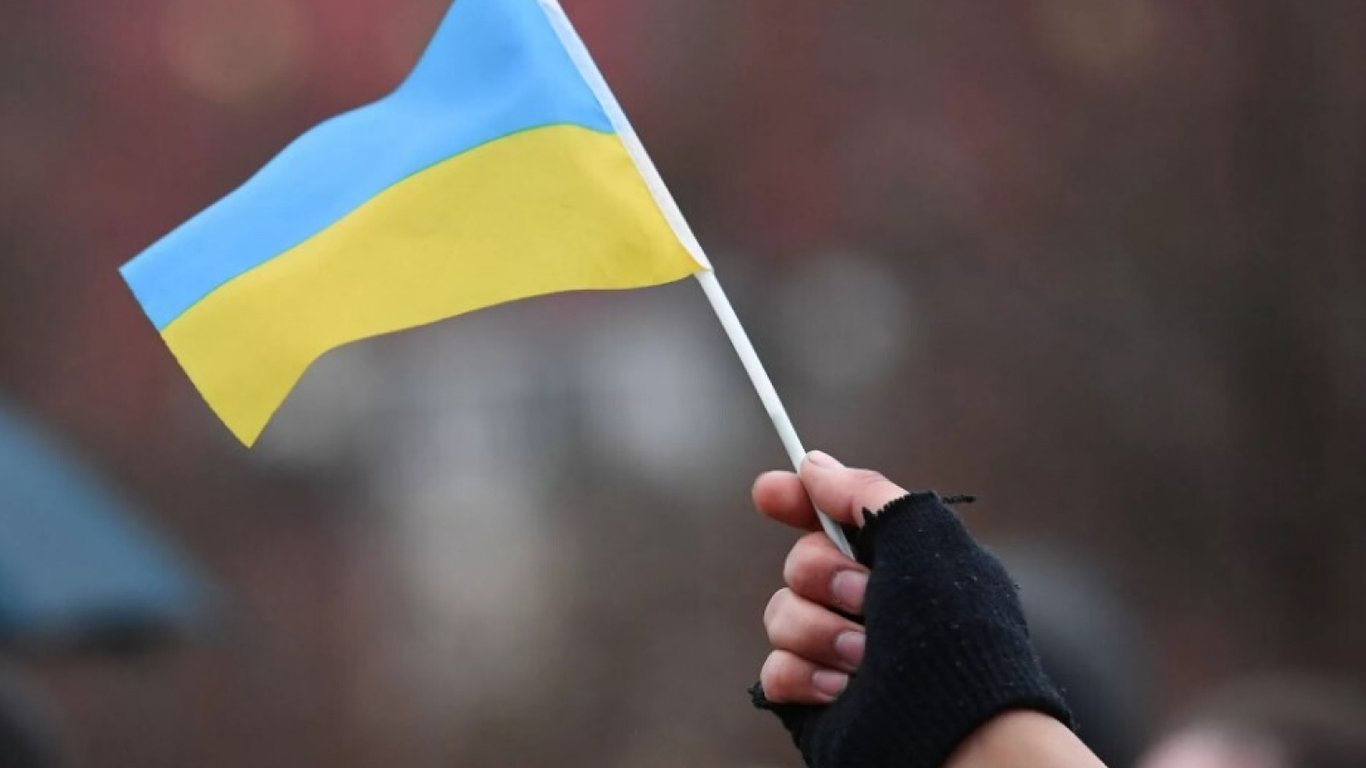 Как изменилось отношение украинцев к России: результаты опроса