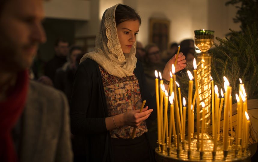 Що не можна робити 24 серпня