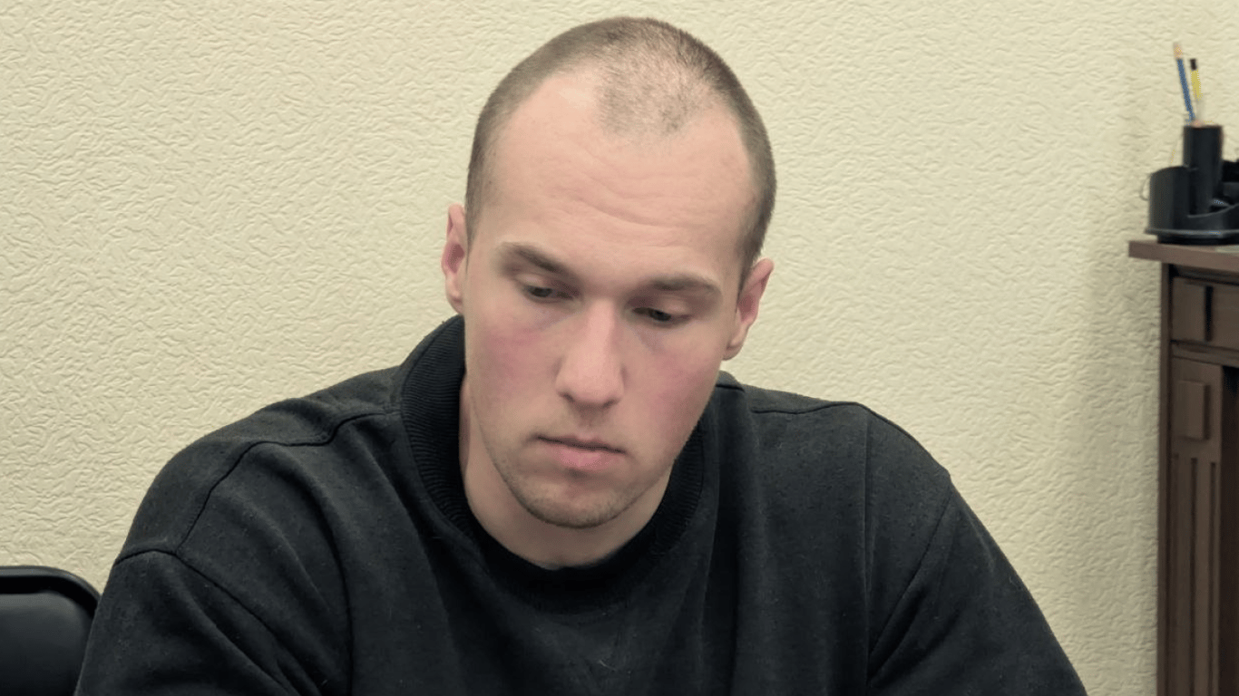 Побег во время теракта: суд избрал меру пресечения полицейскому