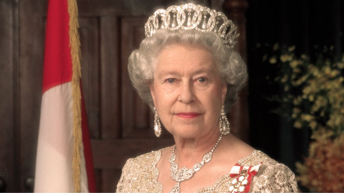 Британский суд объявил приговор мужчине, планировавшему убийство Елизаветы II