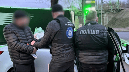 Тур до Молдови з Одещини за 11 тис. євро — який маршрут - 285x160