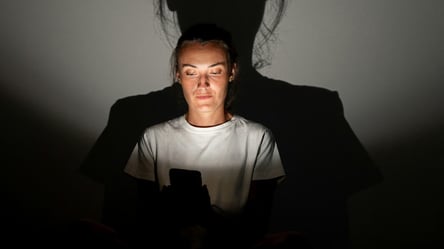 Smartphone radiation — what actually affects your health - 285x160