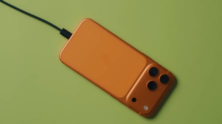 The truth about using your phone while charging - 285x160