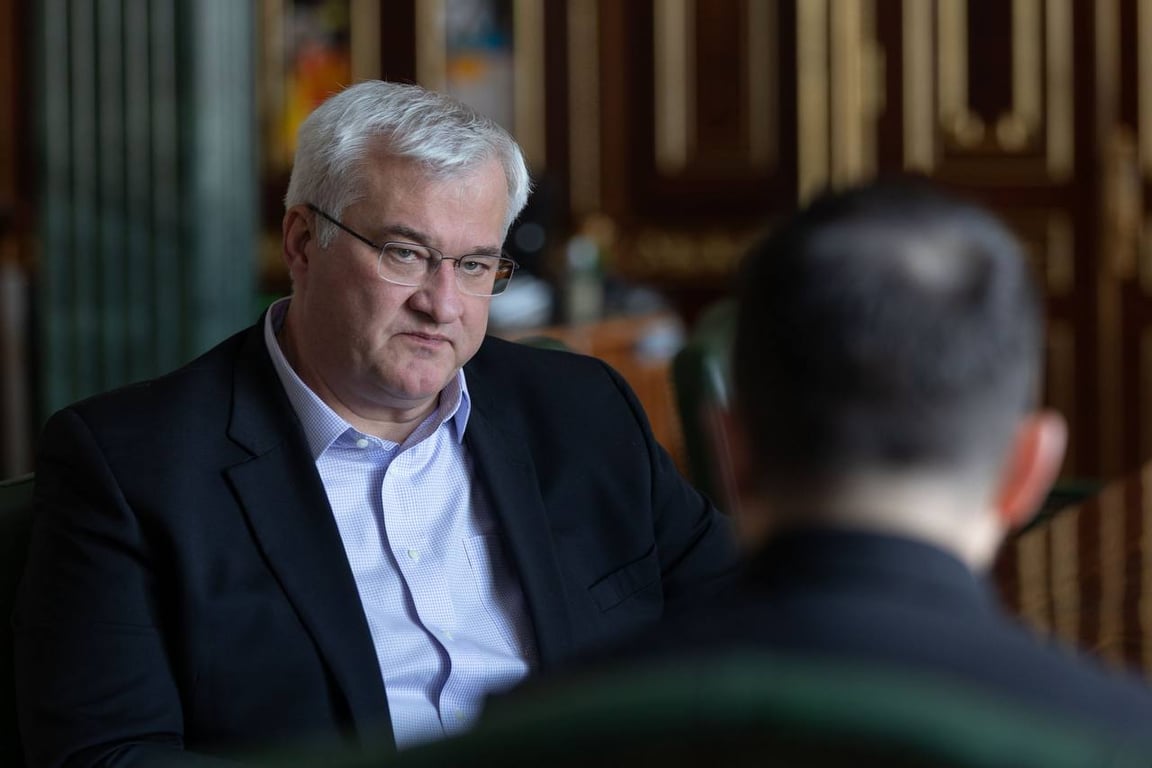 Андрій Сибіга