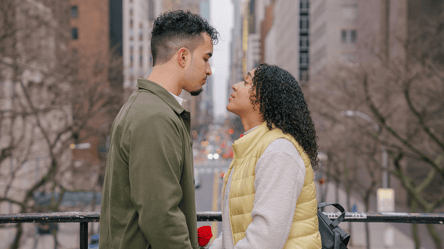 Три распространенные мелочи, из-за которых портятся отношения - 285x160