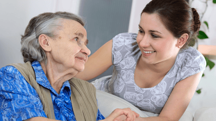 Нові стандарти — на скільки зросли зарплати соцпрацівників - 290x160