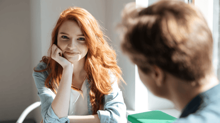 Як стати привабливішою людиною — допоможуть 5 звичок - 285x160