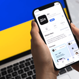 Выборы в "Дії" — планируют ли такой вариант и почему это опасно - 80x80