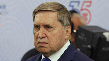 В Кремле заявили, что не ожидают выполнения договоренностей Анкориджа - 285x160