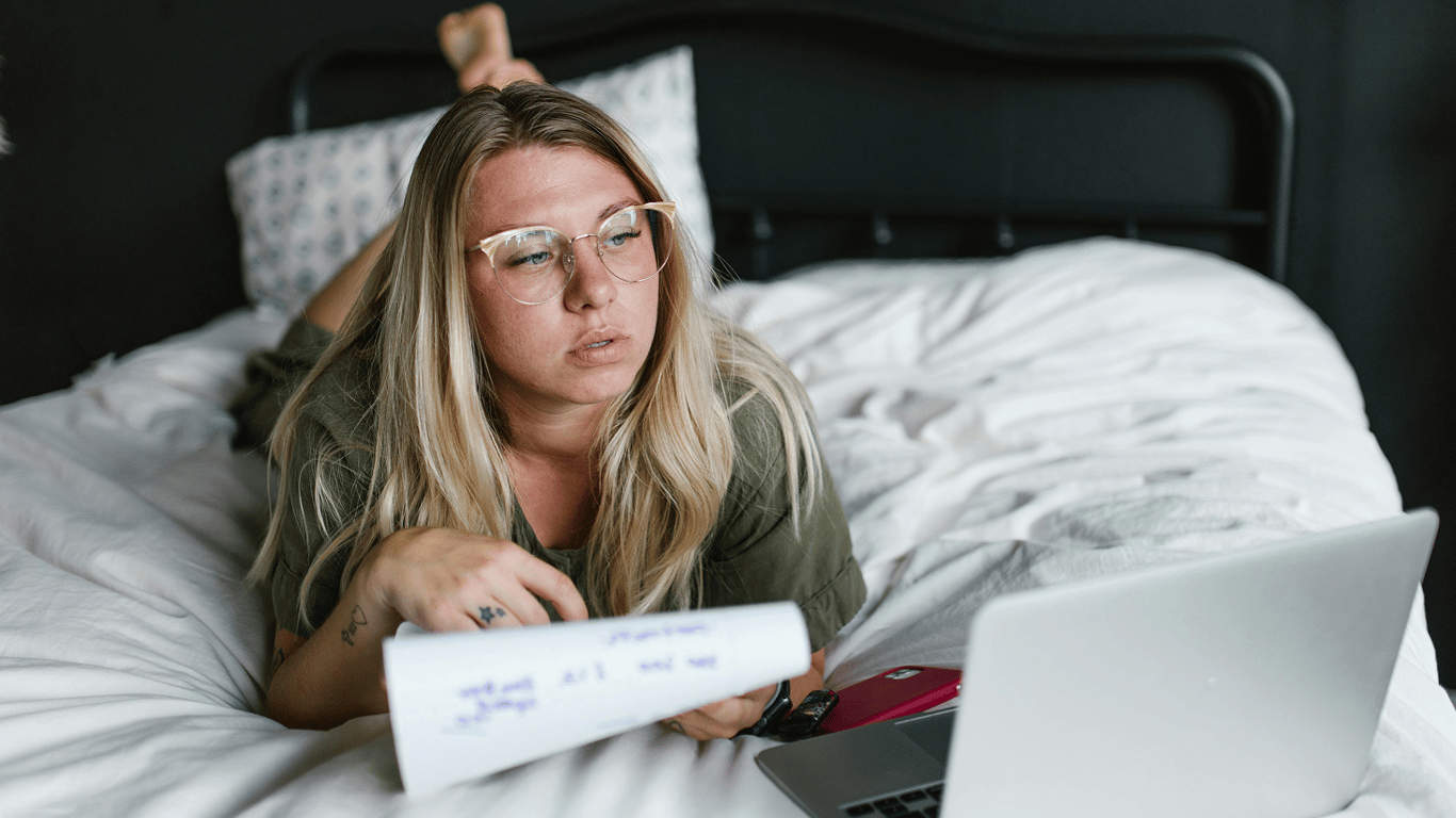 На скільки відсотків людина використовує мозок