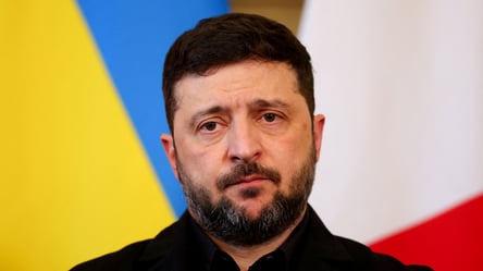 Зеленський зізнався, що робитиме після війни і президентства - 290x166