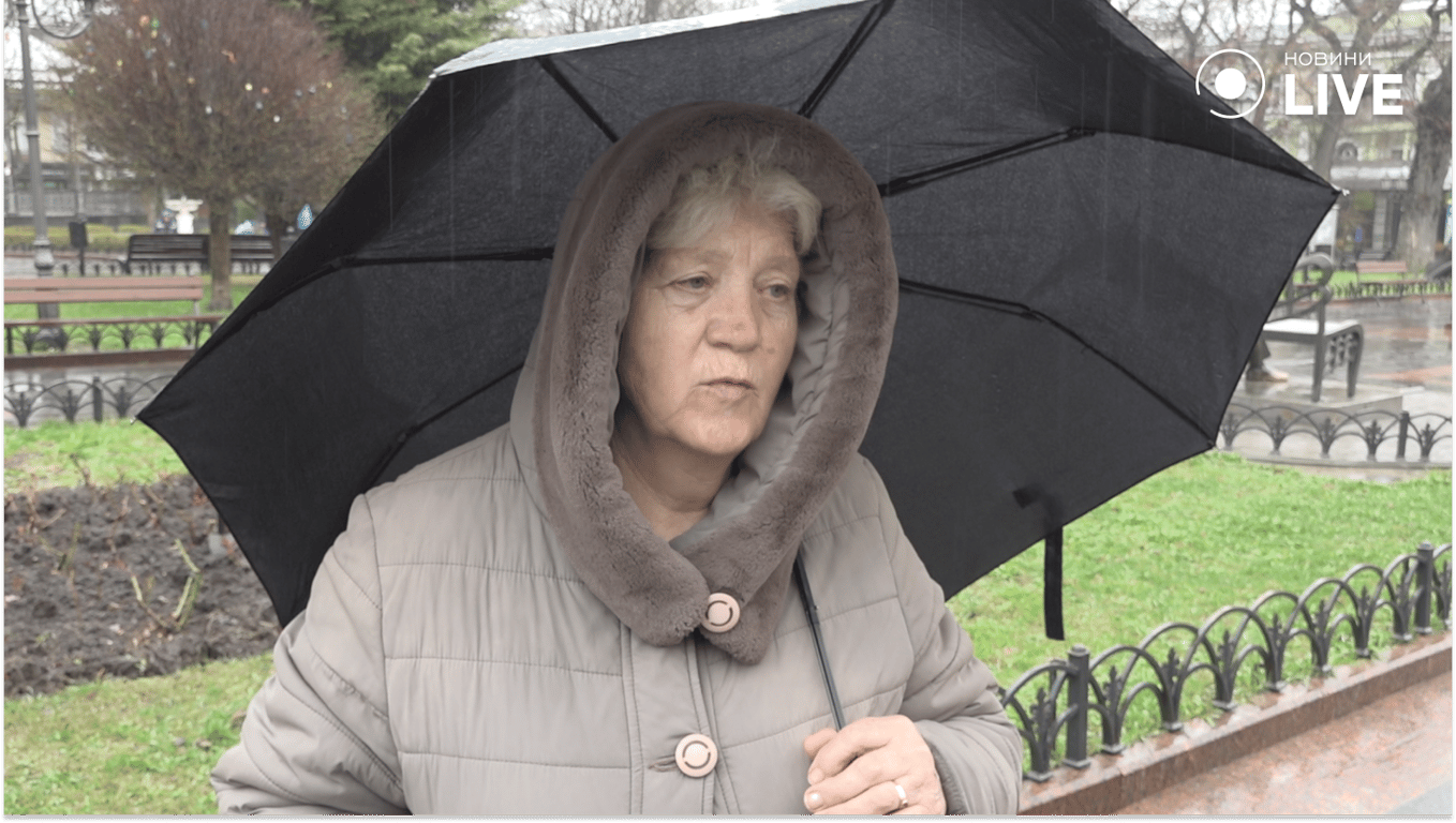 Гуморини в Одесі: чи чекають одесити повернення святкувань - фото 3