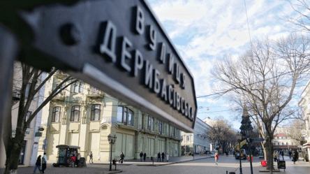 В Одессе появилась улица Лятошинского — что стоит знать - 290x166