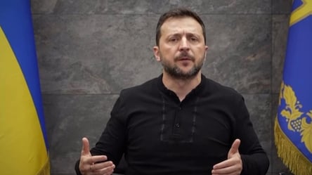 Shooting their own — Zelenskyy reveals Russian Forces' losses - 285x160