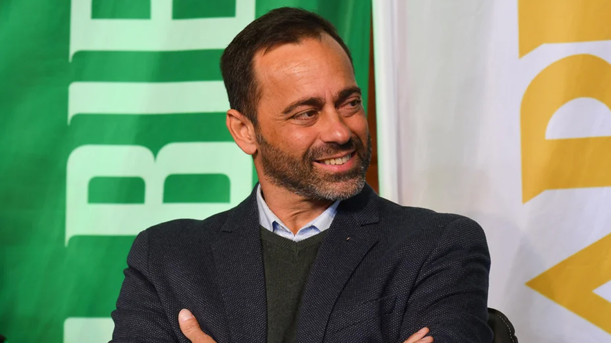 Фран Фернандес