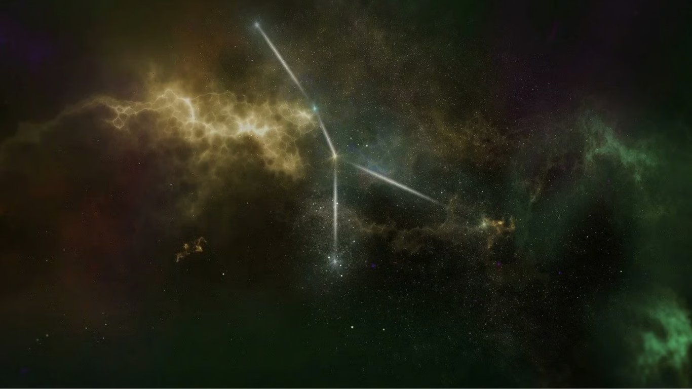 Гороскоп на 15 квітня для всіх знаків Зодіаку — Рак