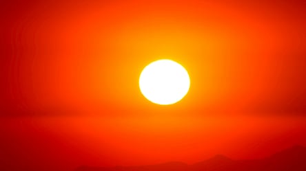 Вчені відкрили новий спосіб керувати сонячною енергією - 285x160