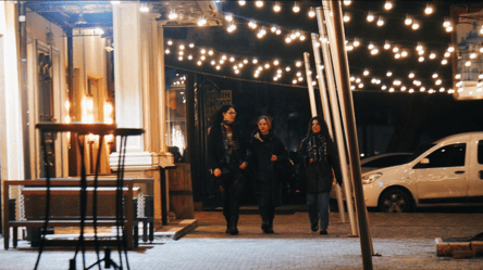 Графіки відключень в Одесі — як вимикатимуть світло завтра - 285x160