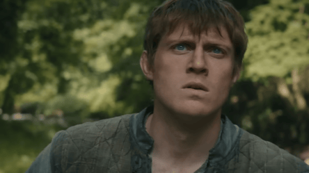 4 лучших сериалы 2026 года в украинском дубляже - 285x160