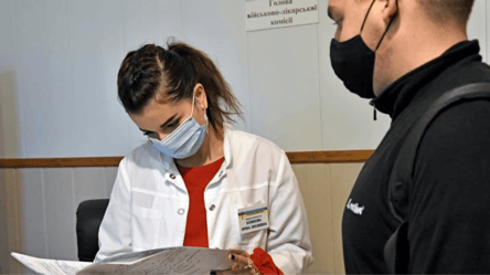 ВЛК після подачі на бронь — чи треба проходити - 285x160