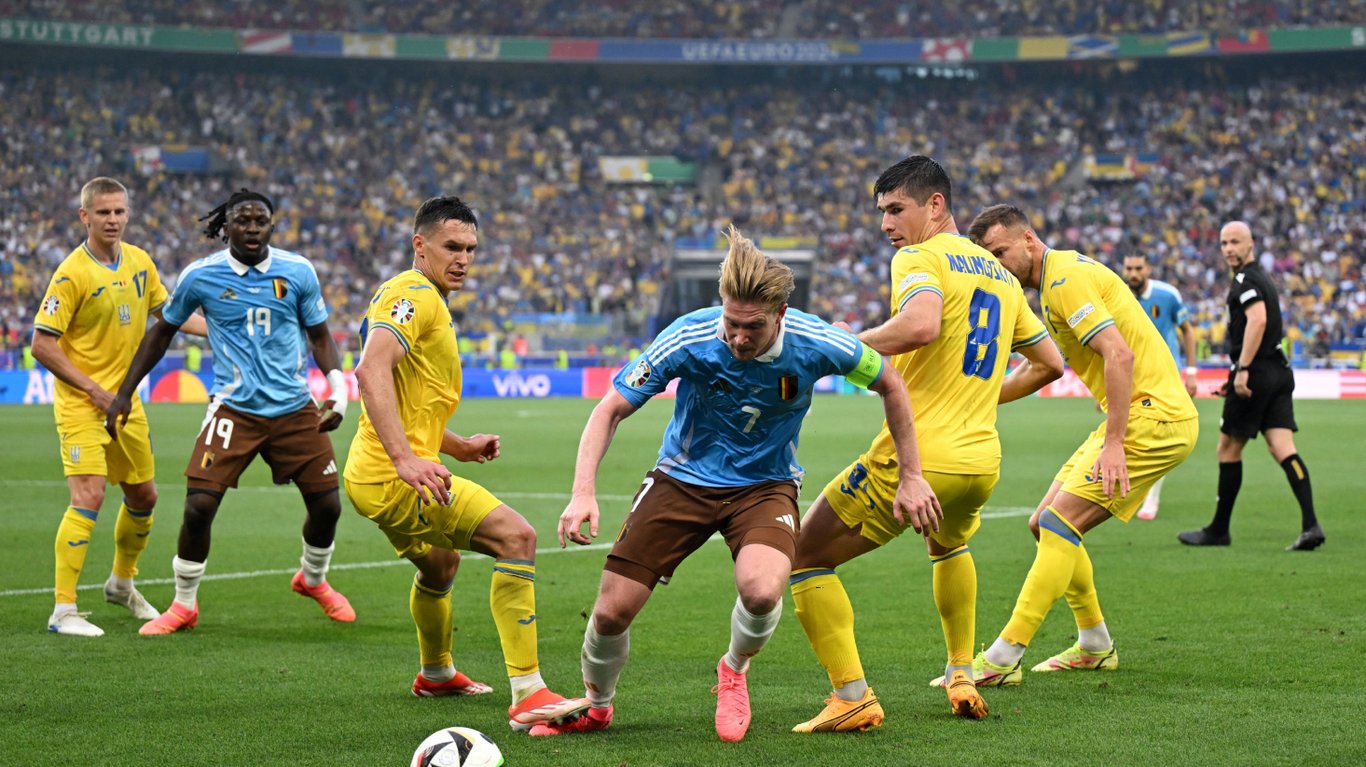 Олександр Тимчик