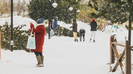 Курорти "все включено" в лютому 2026 — які напрями найдешевші - 290x160